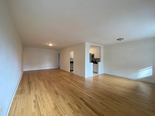 Rented by S&S Ocean Bay Properties | media 17