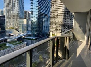 55 SW 9th St APT 1710, Miami, FL 33130