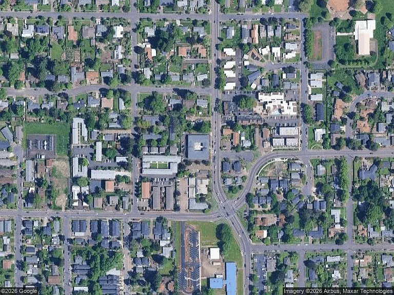 The Avery — Photo 1