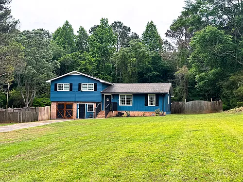 103 Lee Rd Photo 1