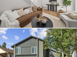 2708 Crownridge Ln, Spring Valley, CA 91977