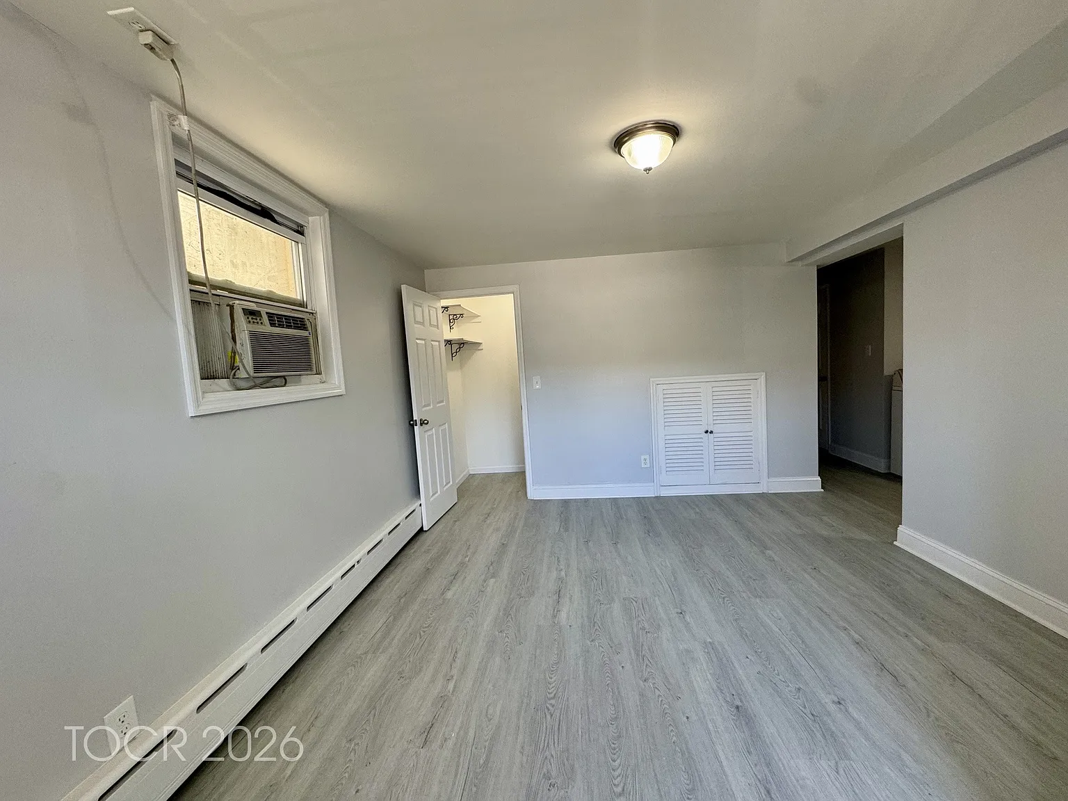 2 bed, $2,300 — Photo 4