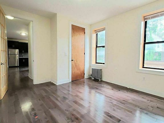 4th image of 270 Empire Blvd APT 1M