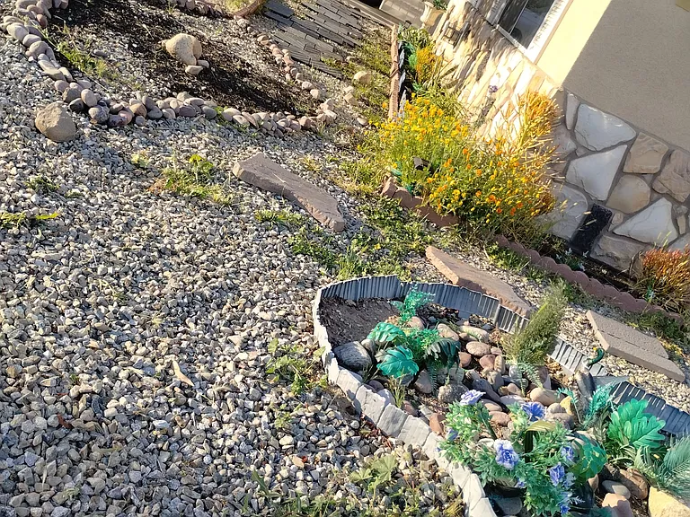 Anawood Pl — Photo 17