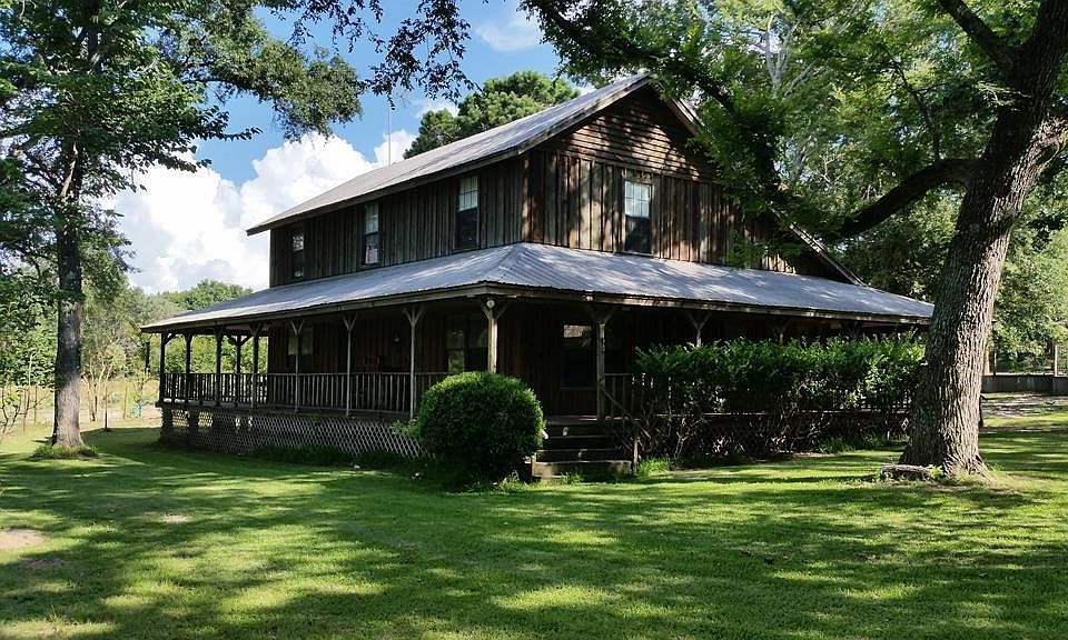 1st image of 2056 County Road 494
