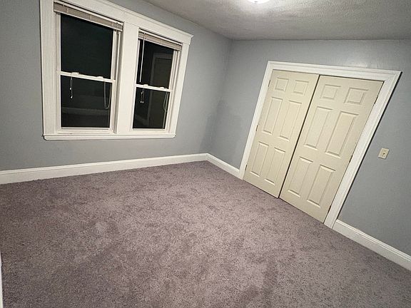 4th image of 29 Charles St #1