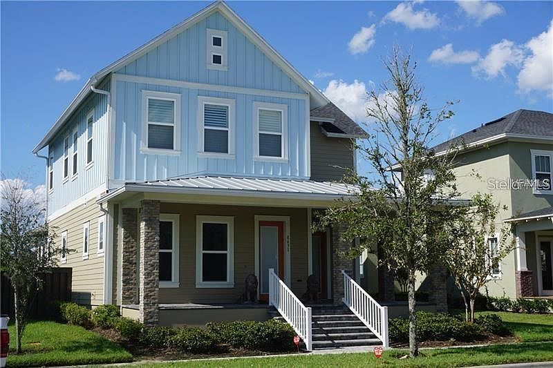 1st image of 8631 Laureate Blvd