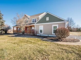 35W816 Parsons Rd, Dundee, IL 60118