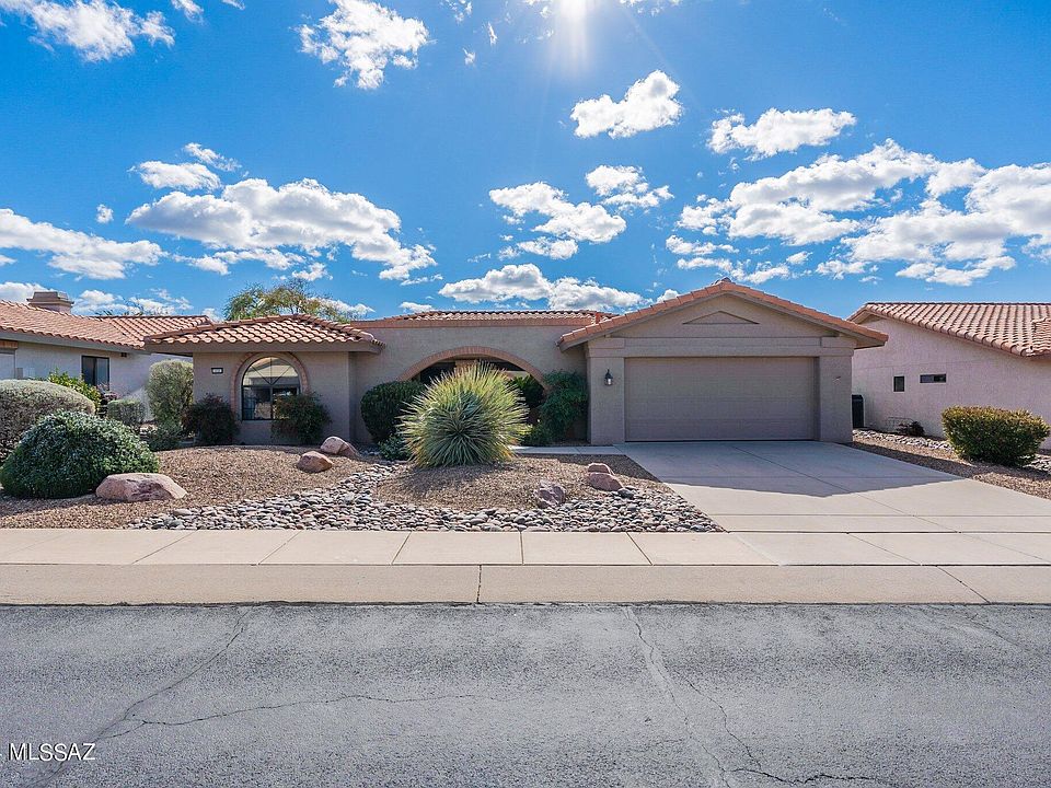 1st image of 14582 N Alamo Canyon Dr