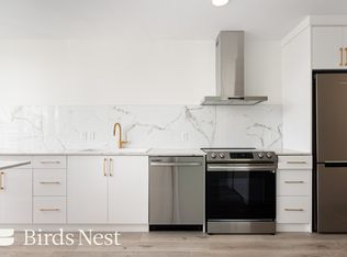 233 Robson St #2506, Vancouver, BC