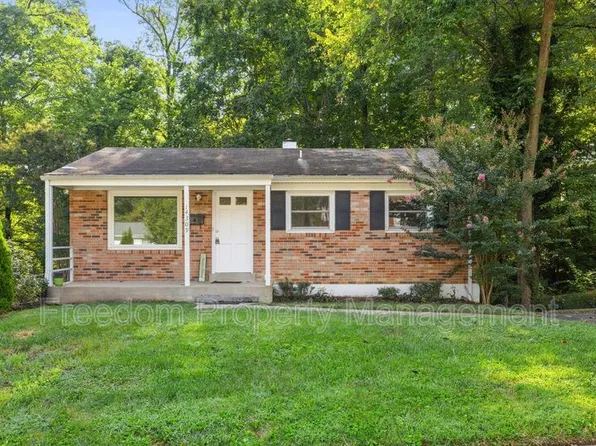 14309 Fairmont Ct, Woodbridge, VA 22193