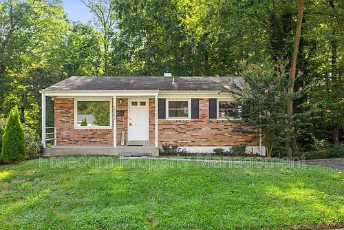 14309 Fairmont Ct Photo 1
