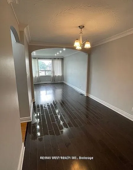 3165 Weston Rd #UPPER — Photo 11