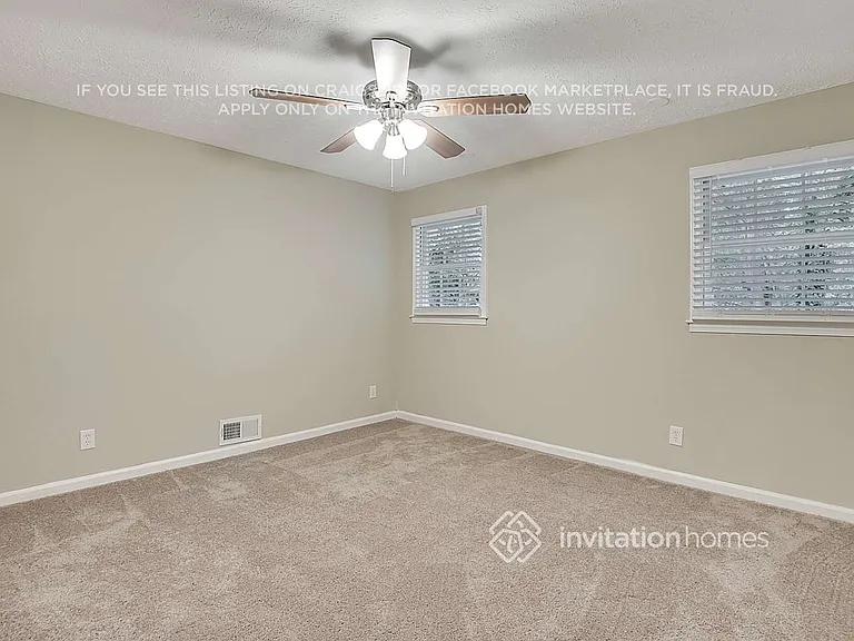 6236 Shallow Creek Ln — Photo 13