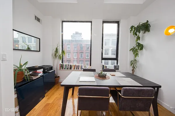 Rented by Citi Habitats | media 7