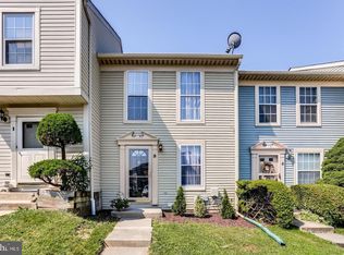 3 Jack Pine Pl, Baltimore, MD 21236