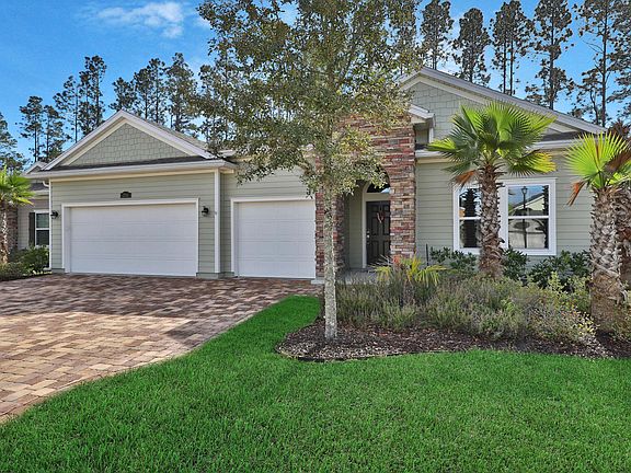 4th image of 7714 Arden Lakes Dr