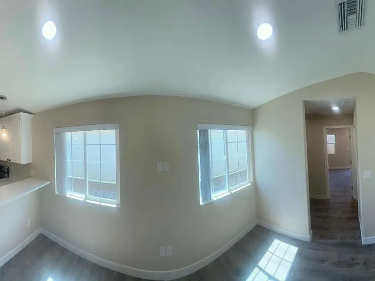 396 Riverfront Dr — Photo 52
