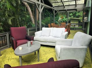 13-6768 Kalapana Kapoho Beach Rd, Pahoa, HI 96778