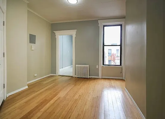 Rented by Stuyvesant Heights Realty Corp | media 2