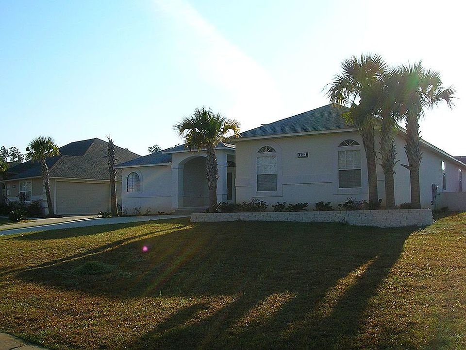 2nd image of 2064 Juno Cir