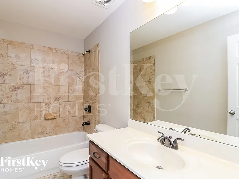 3974 Otter Dam Ct — Photo 14