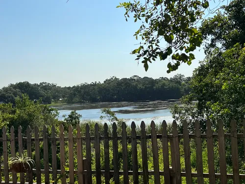 Park Ln Photo 1