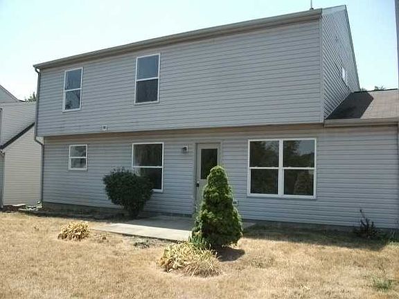 2nd image of 7014 Thousand Oaks Ln