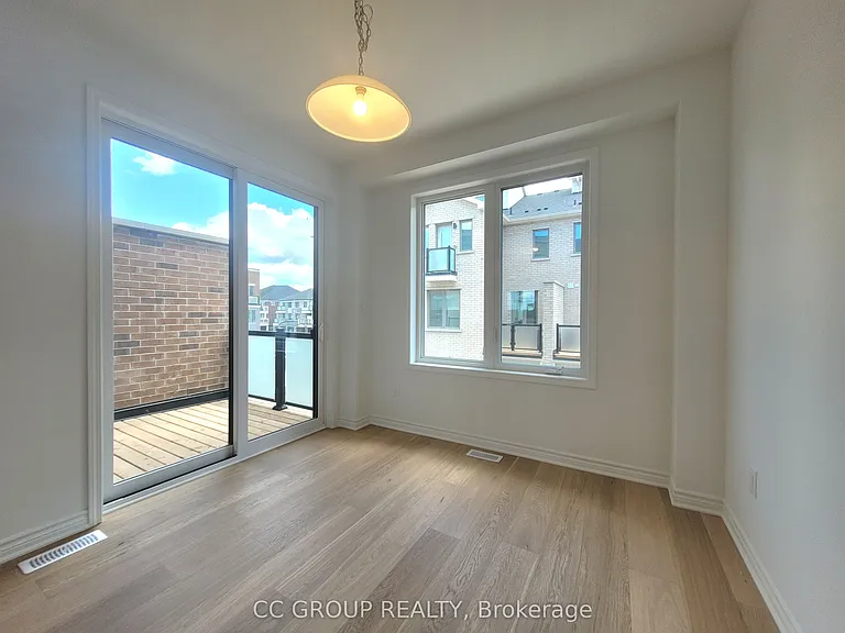 359 Stony Hill Blvd — Photo 11