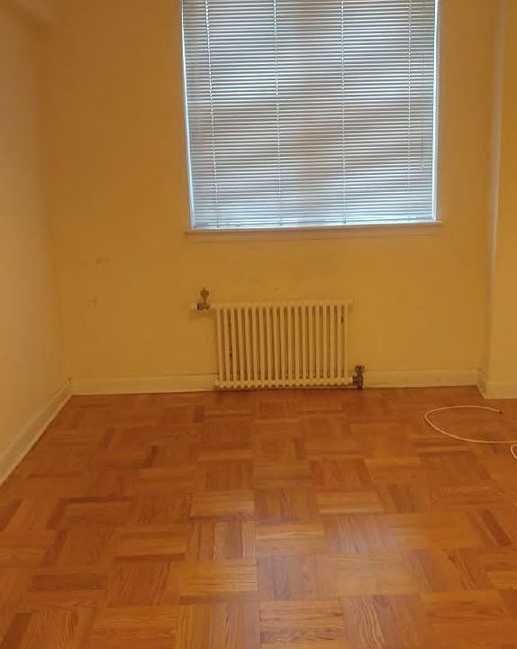 2nd image of 45-15 Colden St #1U