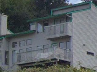 5113 Sound Ave, Everett, WA 98203