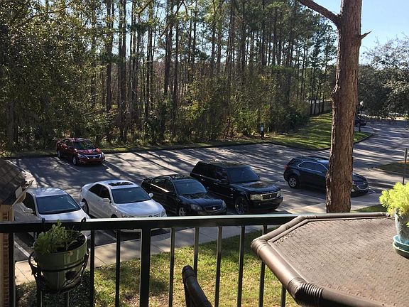 5th image of 7800 Point Meadows Dr APT 1225