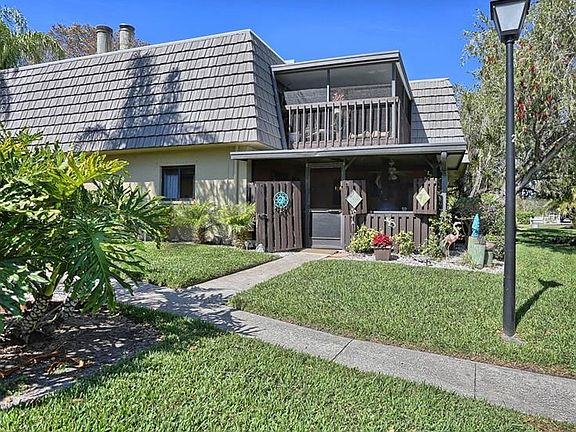2nd image of 9440 Tradewinds Ave