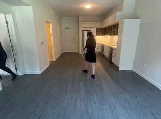 2210 California St #2-351, Denver, CO 80205