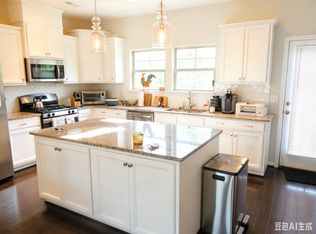 928 Dalton Rdg, Apex, NC 27523