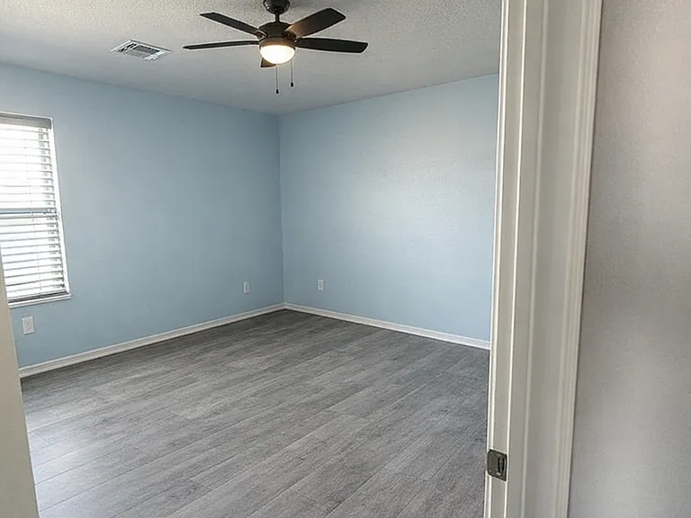 11636 Casey Dr — Photo 7