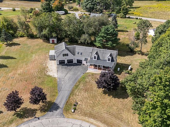 5th image of 51 Rani Drive
