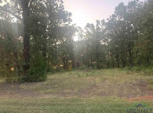 Antler Off Of Fm #1844, Longview, TX 75605