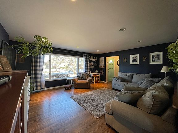 5th image of 12747 Westgate Dr