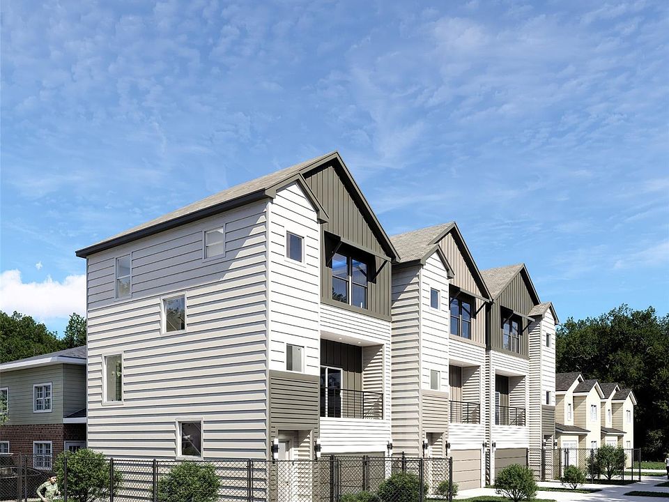 1st image of 4717 Branch Blvd