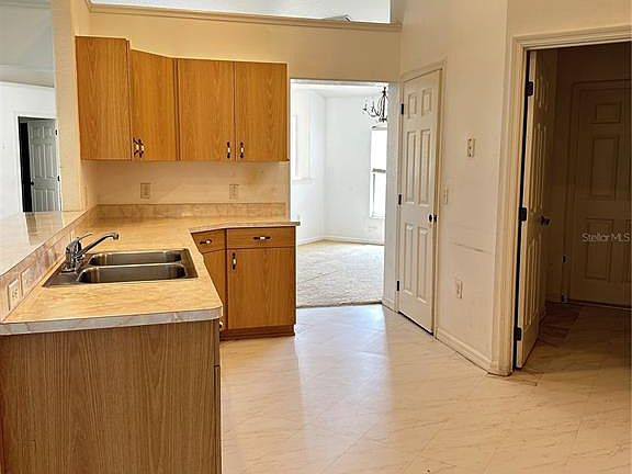 3rd image of 13540 SW 86TH AVENUE