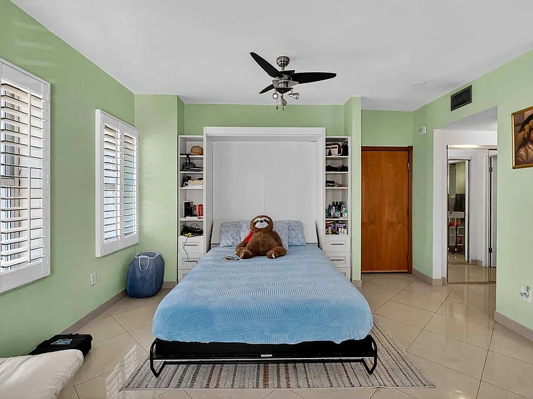 802 Euclid Ave #104 — Photo 10