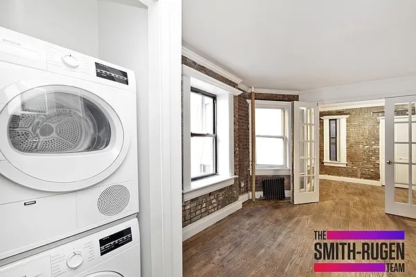 Rented by R New York | media 19