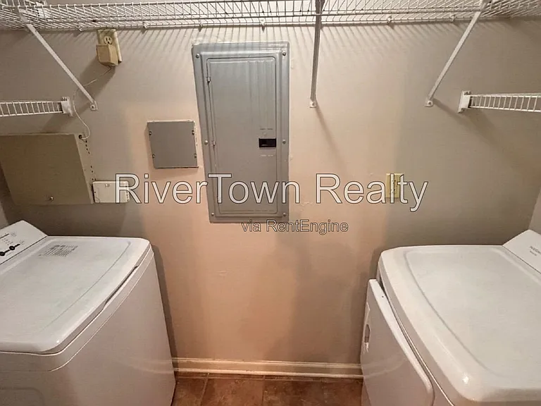 641 Gookin Pl #101 — Photo 6
