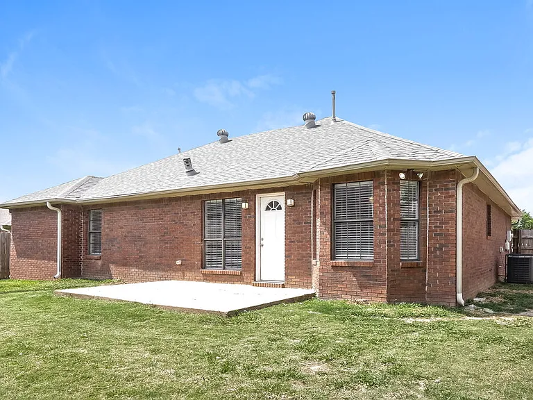 10873 E Ridge Dr — Photo 15