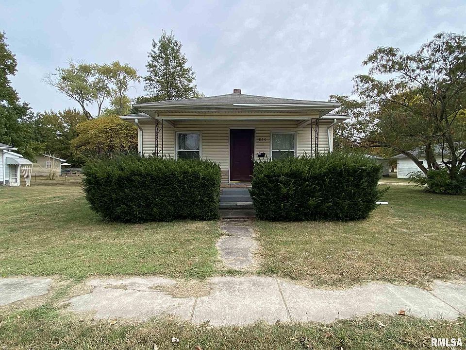 1st image of 820 N Shelby Ave