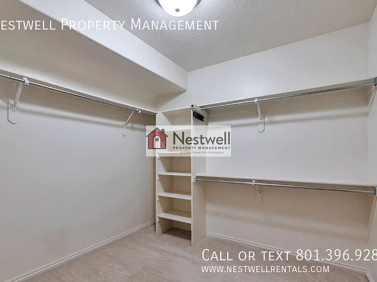 204 N Fairway Dr — Photo 16