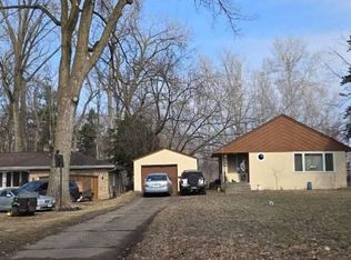 2091 Nebraska Ave E, Saint Paul, MN 55119