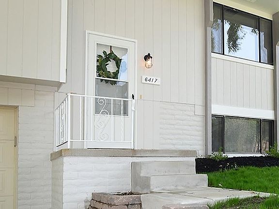 3rd image of 6417 S 137th St