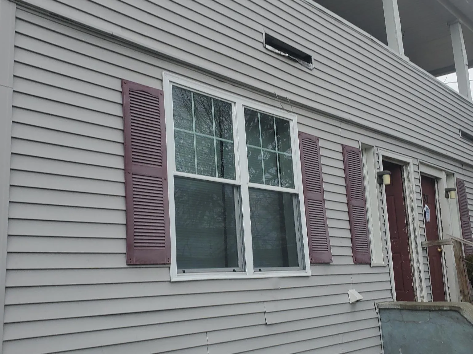 1 bed, 500 sqft, $1,300 — Photo 2